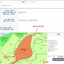 랜드오브코리아 부동산중개 이미지