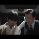 스카이세탁소 이미지