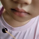 선산식자재마트 이미지