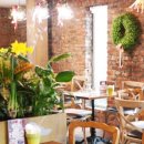 23년 6월삼수/어반가든 이미지