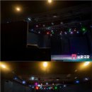 보광극장 이미지