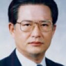 위덕대학교 불교대학원 이미지