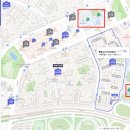 목동동로16길 이미지