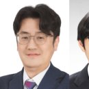 경화축사 이미지