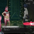 주식회사 뉴노멀소프트 이미지