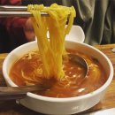 녹원양꼬치 - 성북구 한천로78길 32 | 녹원양꼬치