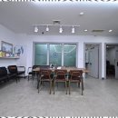 작문이 되는 영어 회화 이미지