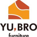 디디테이블 이미지