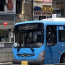 2019-주103 이미지