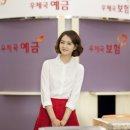 가야우체국 이미지