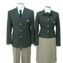 탄금중학교 이미지