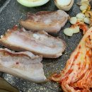 금천식당 이미지