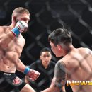 라파엘민박 이미지