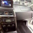 대성모터스 이미지