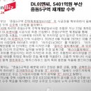 에스더블유조경