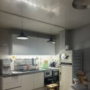 제주 신촌 바다뷰 게스트하우스 | [제주 노마드 게스트하우스] 제주공항 앞 바다뷰 숙소 &amp; 즐거운 포트럭 파티 후기