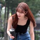 인아