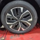 타이어프로배방점 이미지