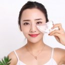 킹건강관리