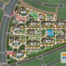 혁신2로L 이미지