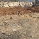 행복한옥펜션 이미지