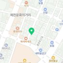 브니엘헤어샵