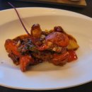 삼선가스주 이미지