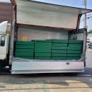 영암공설운동장 이미지