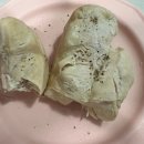 해피케어 군산지점 | 서울친정엄마산후도우미 해피케어 동부산지점에서 편하게 케어 받은 후기