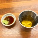 명품 화덕 고등어 이미지