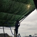 KTX주유소 이미지