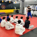 킹스유도클럽 이미지