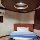 이지스모텔 이미지