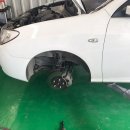 기진 모터스 이미지