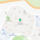 산본연세내과의원 이미지