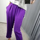 모이라이 이미지