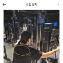 부일로191번길 이미지