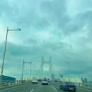 YM메디칼 이미지