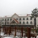 남한강 고운골 자연학습원 이미지