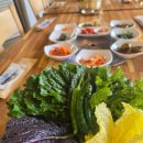 고향의맛따봉 이미지