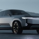 모던카랜드 이미지