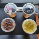 산과 바다 주문진리조트 | 강릉 베니키아호텔 산과바다 주문진 리조트 13평 콘도(일반 3층), 수영장, 기차카페