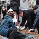 영종농장 이미지