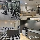 셀립 여의 이미지