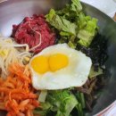 아람정육점 - 천안시 서북구 오성9길 34 | 아람정육점