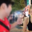 태국 여성 헌팅한 韓유튜버 논란에… 대사관 “국격 훼손 유의” 이미지