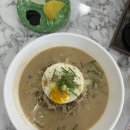 까꾸리 | 왜관 까꾸리짬뽕 메뉴판에 없는 백짬뽕 맛 후기