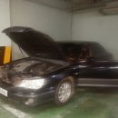 유카센타 이미지