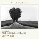 영원프라자