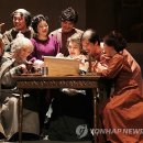 잔니스키키 이미지